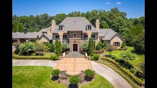 8454 Orchard Hill Dr. Germantown, TN 38138