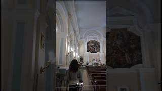 LLM | Chiesa di San Martino vescovo