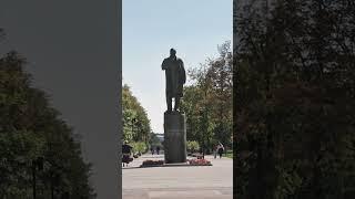 Николай Егорович Жуковский