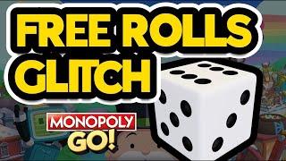 Monopoly GO Hack Android, iOS & iPhone - Monopoly GO Free Dice 2024