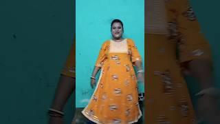 thenge Tenga #shortvideo #viral #shortvideo
