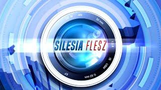 TVS SILESIA FLESZ 01.07.2024