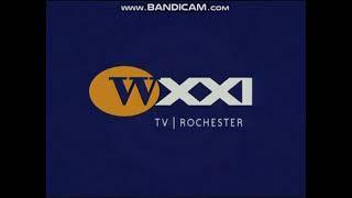 WXXI (2002)