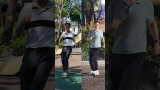 줄리아 듀엣 #라인댄스 #Linedance