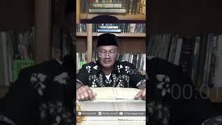 Full durasi cek