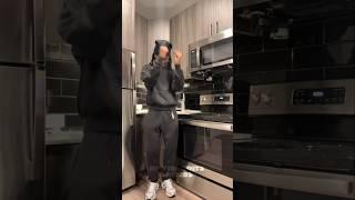 Send My Love - TikTok Dance Trend #shortsfeed #tiktok #edit #feed