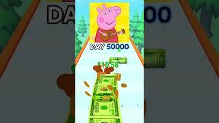 PEPPA PIG SUS EVOLUTION .exe