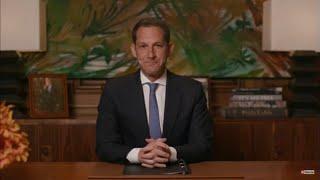 San Francisco mayor aims to eliminate $800M deficit with new budget proposal