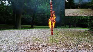 Andrew Tafuri FX Test V6