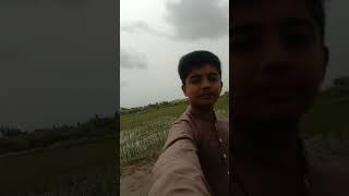 Syed Ali Muhammad shah Bukhari ️ enjoy#viralshort