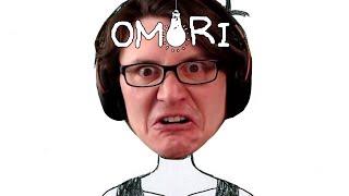 Omori - Full 20 Hour Playthrough