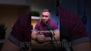 Можно ли совмещать кардио и силовые тренировки?