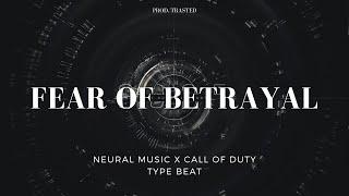 [FREE] Call of Duty | Nardo Wick x Future Type Beat 2024 - "FEAR OF BETRAYAL"