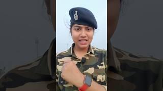 Motivation for study #studylifebalance #studyadvice #army #studyismylife #studymotivation