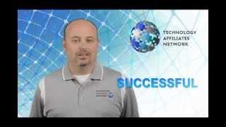 Zenith Infotech Technology Affiliate Network