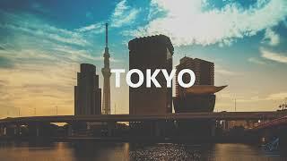 Tokyo in 60 Seconds | ConnectJapan