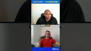 Guaranteed 20% More Meetings   Prospecting & ROI