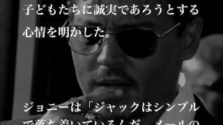 moviecollectionjp