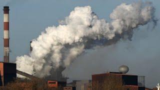 France falls short on emission targets, says climate council