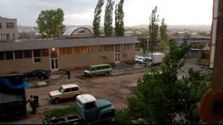 MVI_6974.MOV