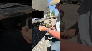 One Setup. Unlimited Possibilities. | PSAUTO Adjustable Hitch