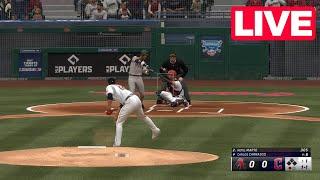 LIVE NOW! Cleveland Guardians vs. Arizona Diamondbacks - Aug 6, 2024 MLB Full Game - MLB 24 EN VIVO