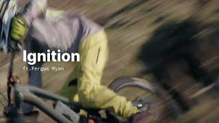 Privateer Bikes Gen 2 161 - Ignition ft. Fergus Ryan