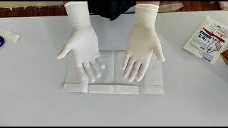 Surgical Gloves Manufacturers