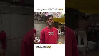 like ️ comment follow karo 62ki filam