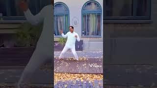 #kcr #dance #trending #viralvideo #viralvideo #tspolitics