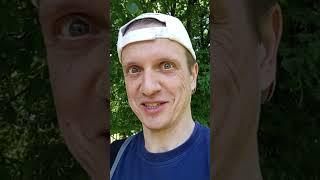 https://t.me/formulakumir Делюсь нюансами к уроку #2