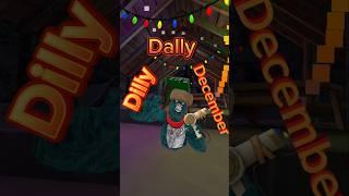 Arson :D #gt #gtag #gorillatag #vr #funny #meme #dillydally #December #short #shorts