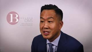 Dr. Lin talks IV Sedation.