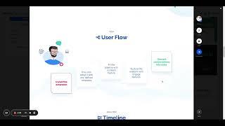 Case Study for ELMessenger Pro - Vlad Hu