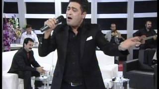 İbrahim Bala - Kader Gemisi