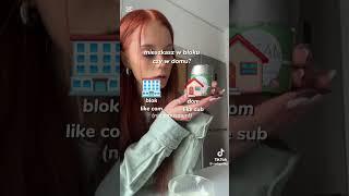 ib:ludzie z yt #wybijesię #wejdziesz #like #subscribe #duet #polska #xd #foryou