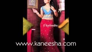 Stylish Wedding Choli Dress, Indian Bridal Party Choli