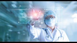Strategic Innovative Solutions, LLC - Global Health Technology