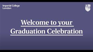 Faculty of Engineering – Dyson School of Design Engineering