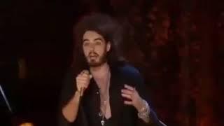Russell Brand 2017 - Russell Brand Stand Up Comedy Show - Best Comedian Ever