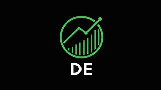 Is John Deere a Buy? (DE Stock Analysis)