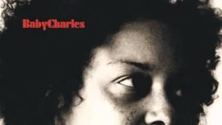 09 Baby Charles - I Bet You Look Good On The Dancefloor [Record Kicks]