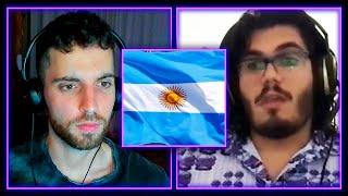 ¿Cómo es la industria argentina en el desarrollo de videojuegos? - Game Designer lo explica