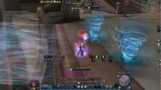 :: Aion :: 3.1 :: Sorcerer :: PVP :: Vehalla :: Magicx