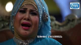 SEUJUNG KUKU (FULL) -  RATU DANGDUT ELVY SUKAESIH (ORI)