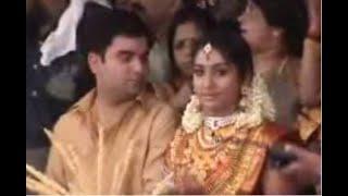 Navya Nair Wedding Video