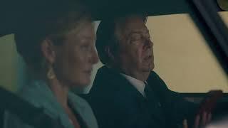 Murder in Provence | BritBox Original Trailer