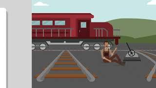 Ives v. South Buffalo Railway Co. Case Brief Summary | Law Case Explained