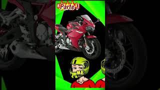 nueva 300r puntos importantes #motos #italika #humor #motovlog