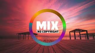 Music Intro Fashion Saxophone Hip-Hop No Copyright 30 Seconds (by Infraction)